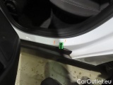  Ford  Focus  Turnier Cool & Connect 1.5 EcoBlue 88KW MT6 E6d #41