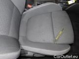  Ford  Focus  Turnier Cool & Connect 1.5 EcoBlue 88KW MT6 E6d #43
