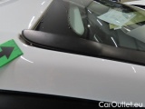  Ford  Focus  Turnier Cool & Connect 1.5 EcoBlue 88KW MT6 E6d #51