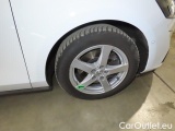  Ford  Focus  Turnier Cool & Connect 1.5 EcoBlue 88KW MT6 E6d #53