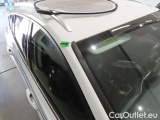  Ford  Focus  Turnier Cool & Connect 1.5 EcoBlue 88KW MT6 E6d #50