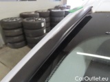  Ford  Focus  Turnier Cool & Connect 1.5 EcoBlue 88KW MT6 E6d #52