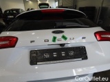  Ford  Focus  Turnier Cool & Connect 1.5 EcoBlue 88KW MT6 E6d #59