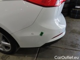  Ford  Focus  Turnier Cool & Connect 1.5 EcoBlue 88KW MT6 E6d #57