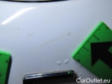  Ford  Focus  Turnier Cool & Connect 1.5 EcoBlue 88KW MT6 E6d #61