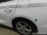  Ford  Focus  Turnier Cool & Connect 1.5 EcoBlue 88KW MT6 E6d #62