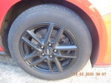 Ford  Focus  Turnier Cool & Connect 1.5 EcoBlue 88KW MT6 E6d #9