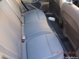  Ford  Focus  Turnier Cool & Connect 1.5 EcoBlue 88KW MT6 E6d #8