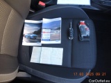  Ford  Focus  Turnier Cool & Connect 1.5 EcoBlue 88KW MT6 E6d #13