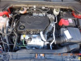  Ford  Focus  Turnier Cool & Connect 1.5 EcoBlue 88KW MT6 E6d #15