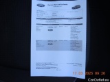  Ford  Focus  Turnier Cool & Connect 1.5 EcoBlue 88KW MT6 E6d #16