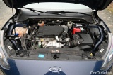  Ford  Focus  Turnier Cool & Connect 1.5 EcoBlue 88KW MT6 E6dT 