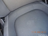  Ford  Focus  Turnier Cool & Connect 1.5 EcoBlue 88KW MT6 E6d #27