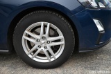  Ford  Focus  Turnier Cool & Connect 1.5 EcoBlue 88KW MT6 E6dT #3