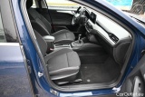  Ford  Focus  Turnier Cool & Connect 1.5 EcoBlue 88KW MT6 E6dT #4