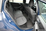  Ford  Focus  Turnier Cool & Connect 1.5 EcoBlue 88KW MT6 E6dT #6