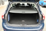  Ford  Focus  Turnier Cool & Connect 1.5 EcoBlue 88KW MT6 E6dT #11