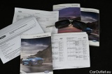  Ford  Focus  Turnier Cool & Connect 1.5 EcoBlue 88KW MT6 E6dT #13