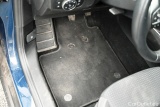  Ford  Focus  Turnier Cool & Connect 1.5 EcoBlue 88KW MT6 E6dT #14