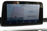  Ford  Focus  Turnier Cool & Connect 1.5 EcoBlue 88KW MT6 E6dT #18