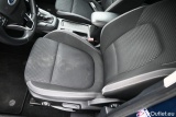  Ford  Focus  Turnier Cool & Connect 1.5 EcoBlue 88KW MT6 E6dT #17