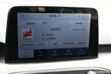  Ford  Focus  Turnier Cool & Connect 1.5 EcoBlue 88KW MT6 E6dT #19