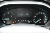  Ford  Focus  Turnier Cool & Connect 1.5 EcoBlue 88KW MT6 E6dT #20