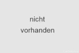  Ford  Focus  Turnier Cool & Connect 1.5 EcoBlue 88KW MT6 E6dT #41