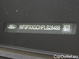  Ford  Focus  Turnier Cool & Connect 1.5 EcoBlue 88KW MT6 E6dT #5