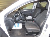  Ford  Focus  Turnier Cool & Connect 1.5 EcoBlue 88KW MT6 E6dT #7