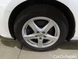 Ford  Focus  Turnier Cool & Connect 1.5 EcoBlue 88KW MT6 E6dT #6