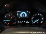  Ford  Focus  Turnier Cool & Connect 1.5 EcoBlue 88KW MT6 E6dT #13