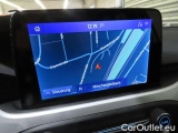  Ford  Focus  Turnier Cool & Connect 1.5 EcoBlue 88KW MT6 E6dT #14