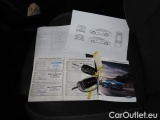  Ford  Focus  Turnier Cool & Connect 1.5 EcoBlue 88KW MT6 E6dT #15