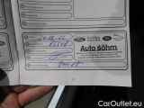  Ford  Focus  Turnier Cool & Connect 1.5 EcoBlue 88KW MT6 E6dT #17