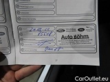  Ford  Focus  Turnier Cool & Connect 1.5 EcoBlue 88KW MT6 E6dT #16