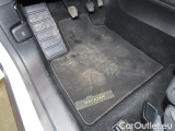  Ford  Focus  Turnier Cool & Connect 1.5 EcoBlue 88KW MT6 E6dT #23