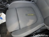  Ford  Focus  Turnier Cool & Connect 1.5 EcoBlue 88KW MT6 E6dT #22