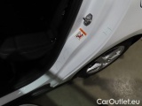  Ford  Focus  Turnier Cool & Connect 1.5 EcoBlue 88KW MT6 E6dT #27