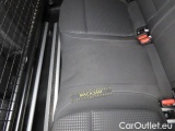 Ford  Focus  Turnier Cool & Connect 1.5 EcoBlue 88KW MT6 E6dT #25