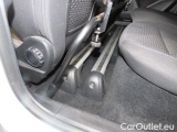  Ford  Focus  Turnier Cool & Connect 1.5 EcoBlue 88KW MT6 E6dT #26