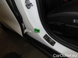  Ford  Focus  Turnier Cool & Connect 1.5 EcoBlue 88KW MT6 E6dT #31