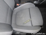  Ford  Focus  Turnier Cool & Connect 1.5 EcoBlue 88KW MT6 E6dT #30