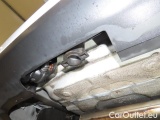  Ford  Focus  Turnier Cool & Connect 1.5 EcoBlue 88KW MT6 E6dT #35