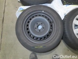  Ford  Focus  Turnier Cool & Connect 1.5 EcoBlue 88KW MT6 E6dT #40