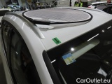  Ford  Focus  Turnier Cool & Connect 1.5 EcoBlue 88KW MT6 E6dT #41
