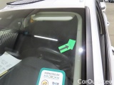  Ford  Focus  Turnier Cool & Connect 1.5 EcoBlue 88KW MT6 E6dT #43