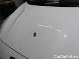  Ford  Focus  Turnier Cool & Connect 1.5 EcoBlue 88KW MT6 E6dT #47