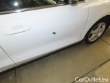  Ford  Focus  Turnier Cool & Connect 1.5 EcoBlue 88KW MT6 E6dT #49