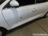  Ford  Focus  Turnier Cool & Connect 1.5 EcoBlue 88KW MT6 E6dT #45